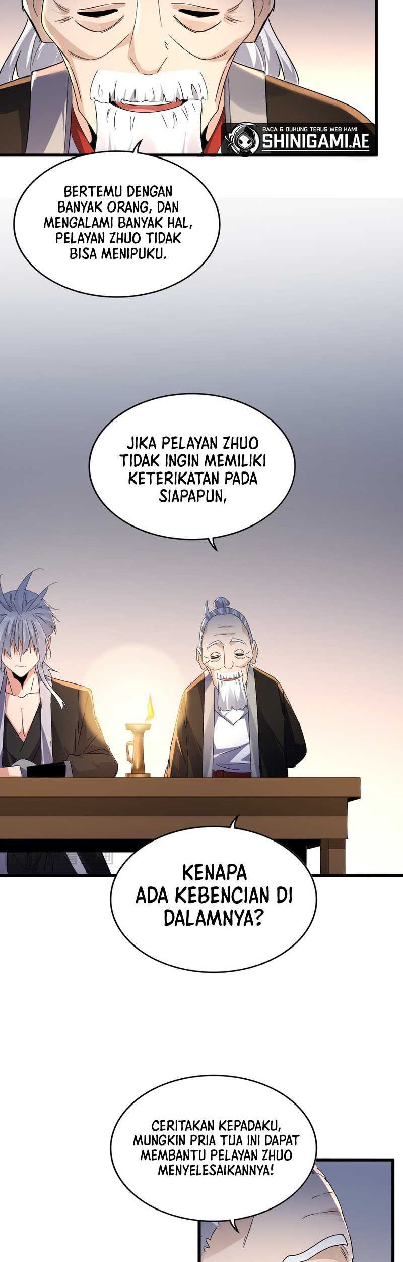 Magic Emperor Chapter 589 - https://gambar-id.komiku.org/uploads2/2850236-7_part2.jpg