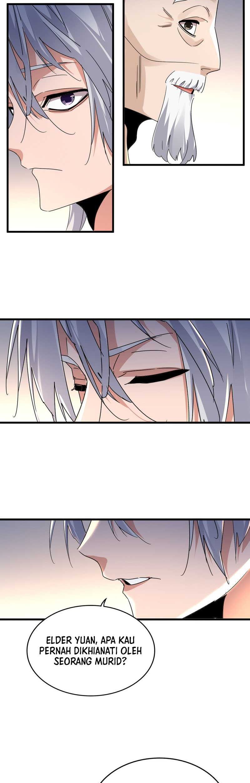 Magic Emperor Chapter 589 - https://gambar-id.komiku.org/uploads2/2850236-7_part3.jpg