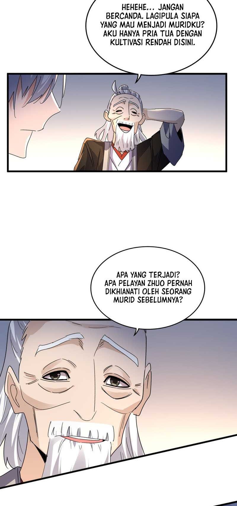 Magic Emperor Chapter 589 - https://gambar-id.komiku.org/uploads2/2850236-7_part4.jpg