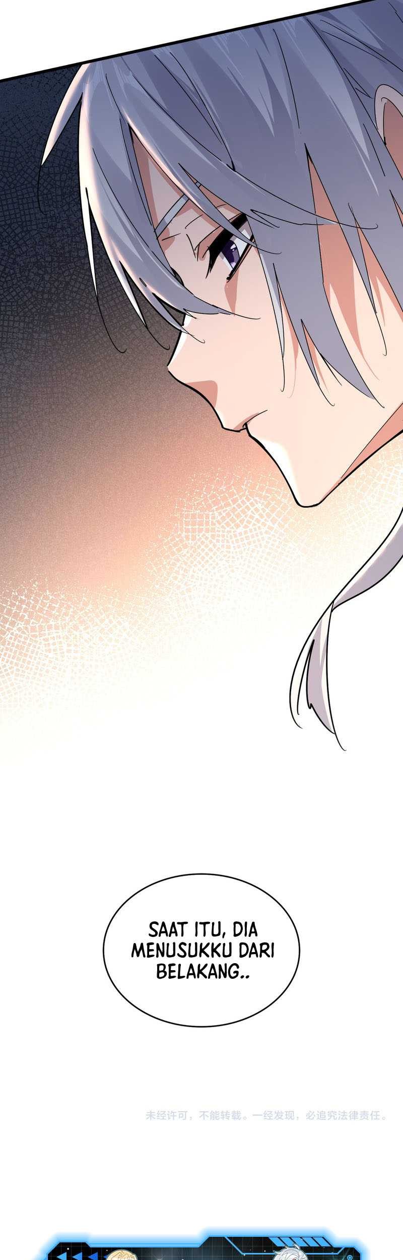 Magic Emperor Chapter 589 - https://gambar-id.komiku.org/uploads2/2850236-8_part1.jpg