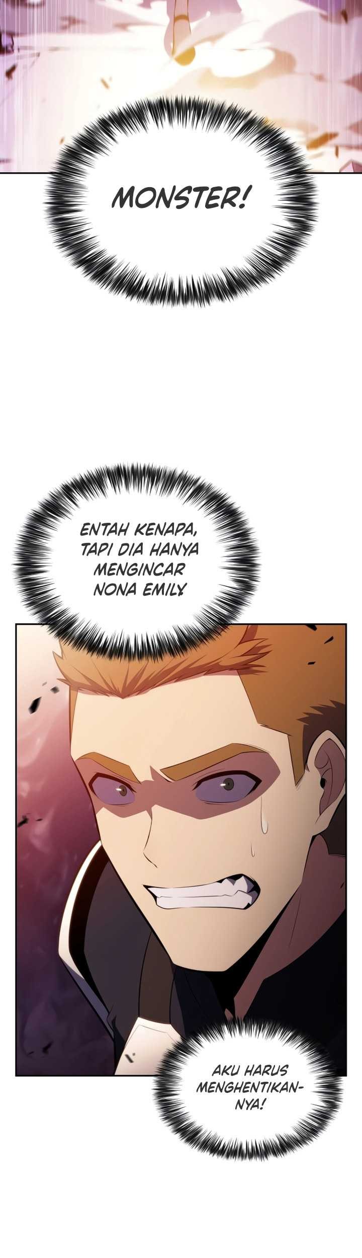 The Regressed Son Of A Duke Is An Assassin - Chapter 37 - Page 18