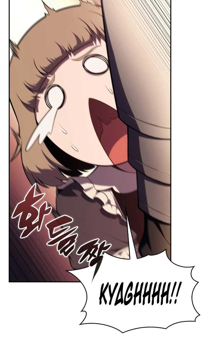 The Regressed Son Of A Duke Is An Assassin - Chapter 37 - Page 21