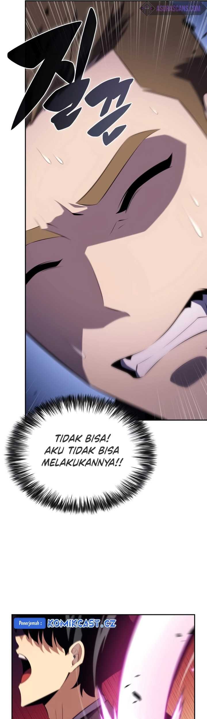 The Regressed Son Of A Duke Is An Assassin - Chapter 37 - Page 22