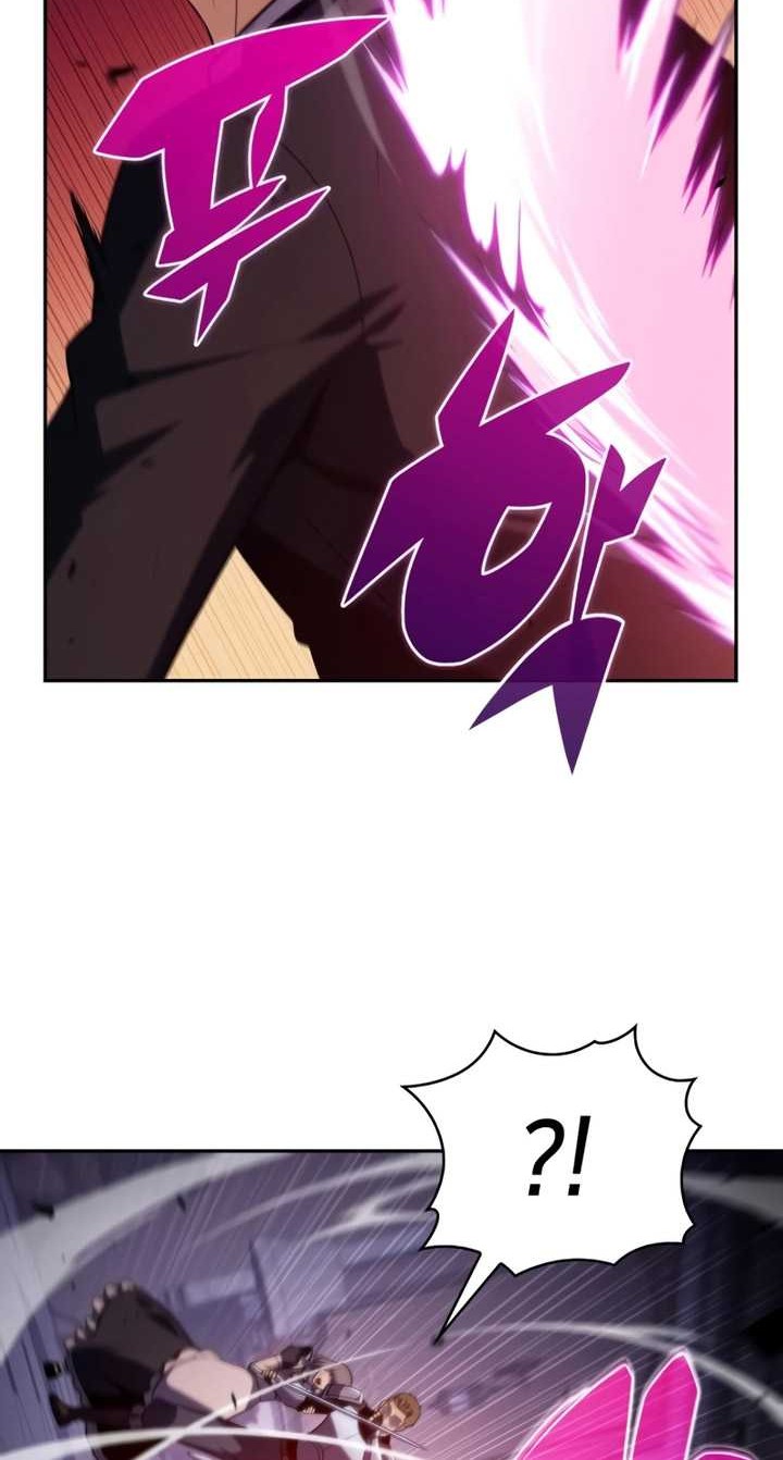 The Regressed Son Of A Duke Is An Assassin - Chapter 37 - Page 23