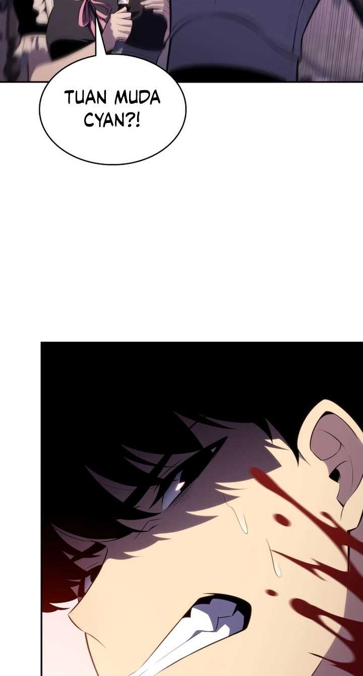 The Regressed Son Of A Duke Is An Assassin - Chapter 37 - Page 25