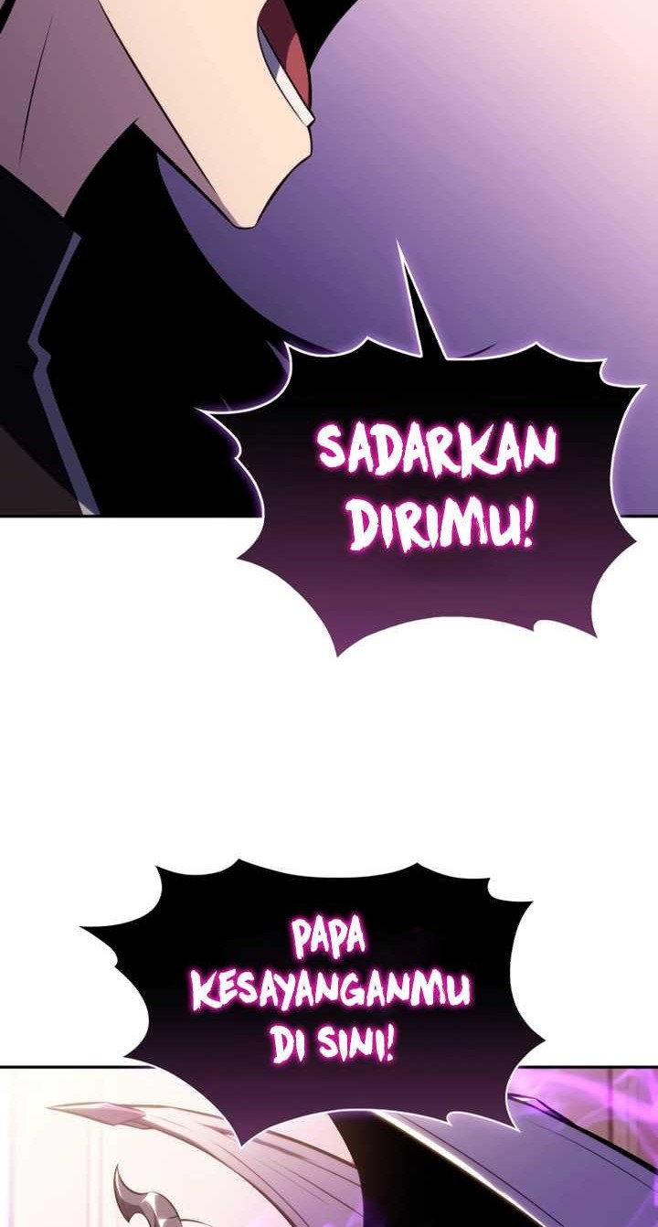 The Regressed Son Of A Duke Is An Assassin - Chapter 37 - Page 29