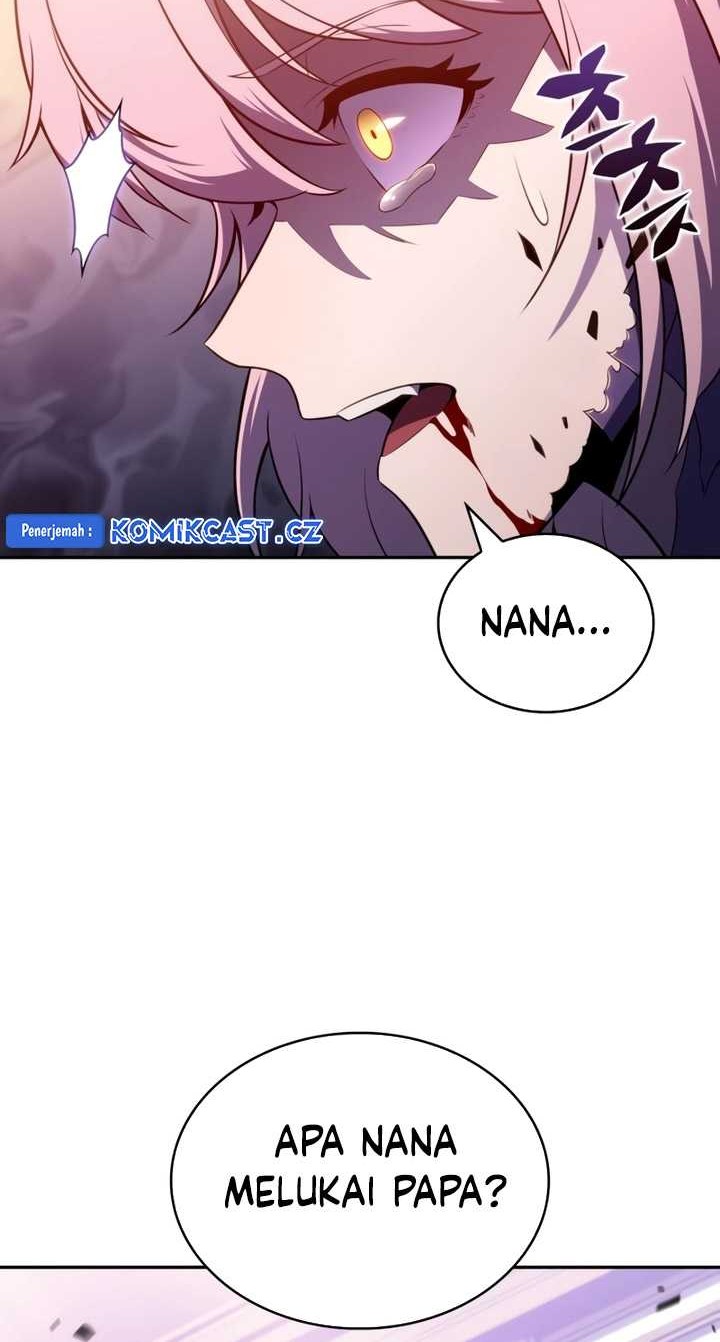 The Regressed Son Of A Duke Is An Assassin - Chapter 37 - Page 31