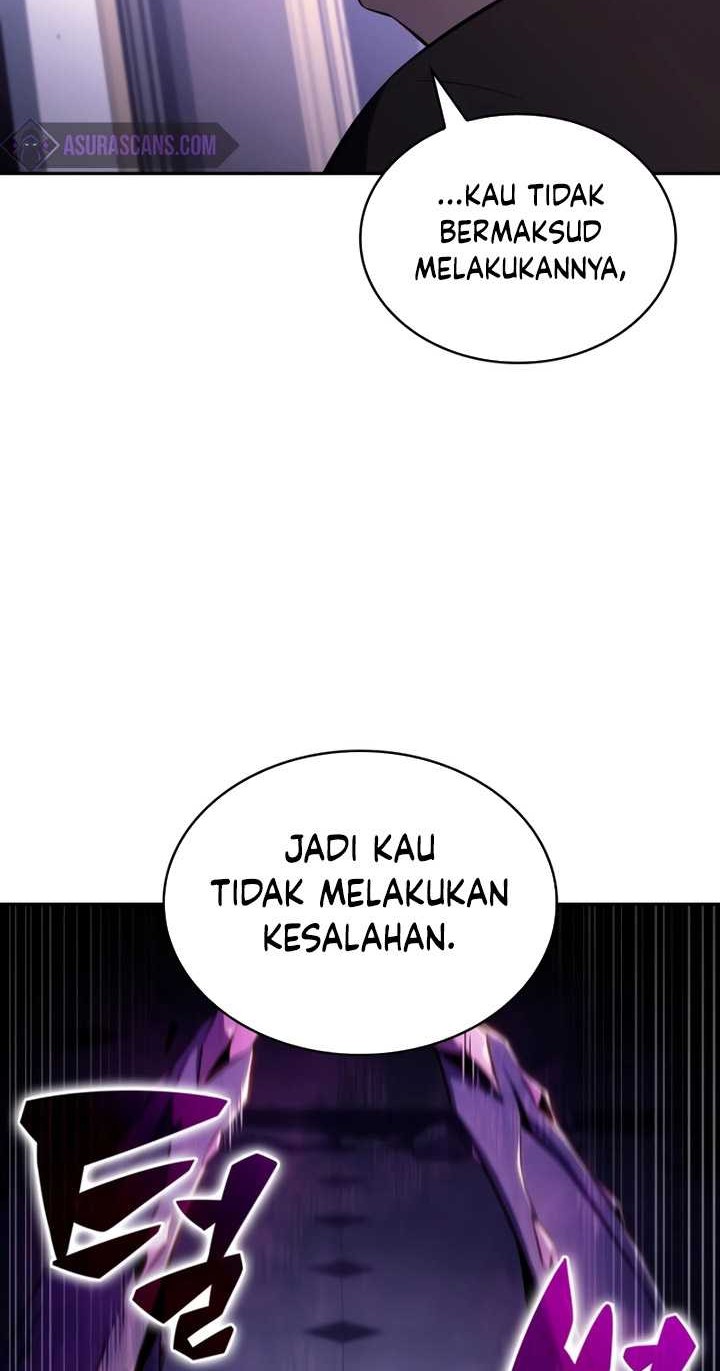 The Regressed Son Of A Duke Is An Assassin - Chapter 37 - Page 33