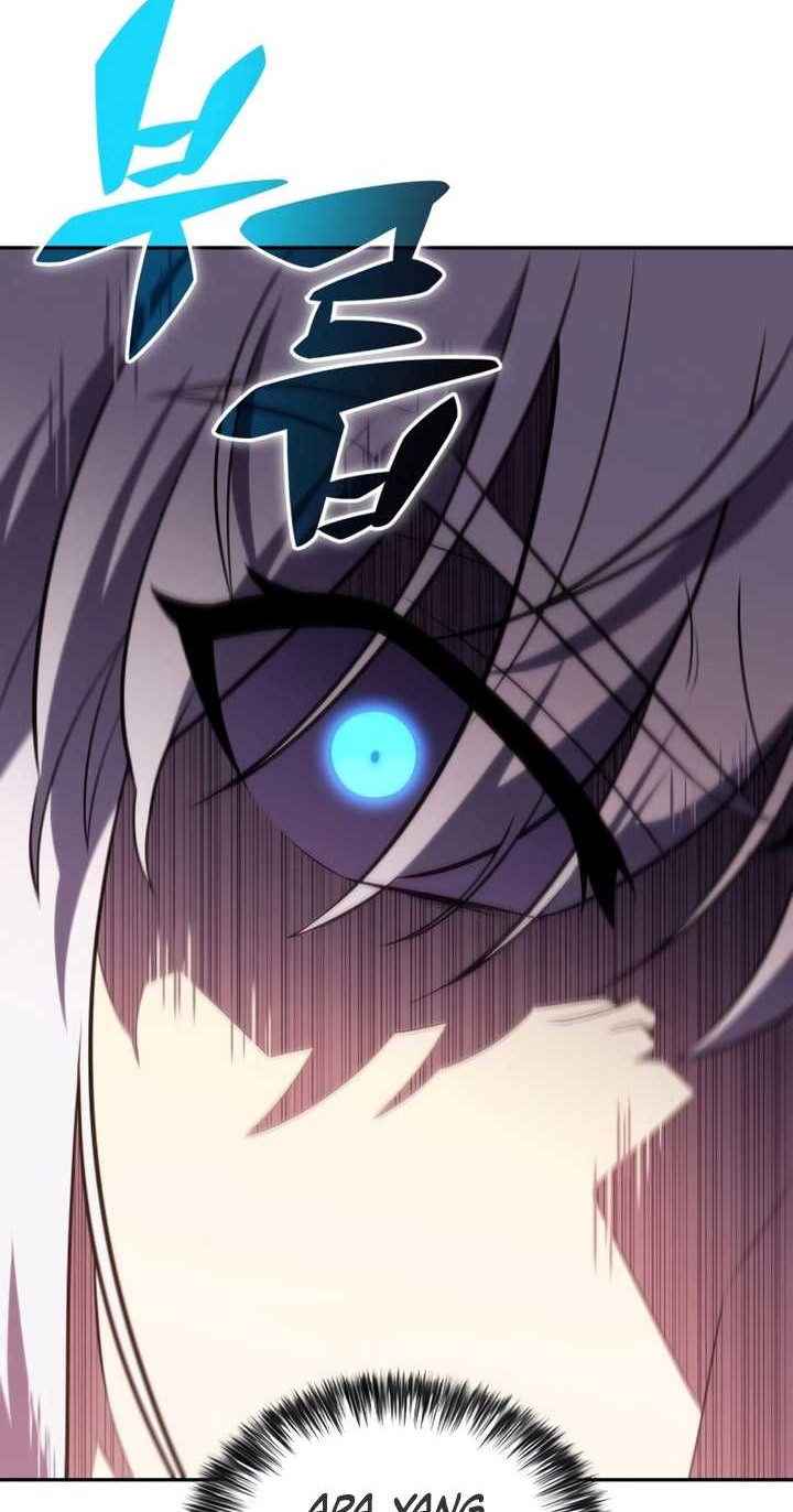 The Regressed Son Of A Duke Is An Assassin - Chapter 37 - Page 37