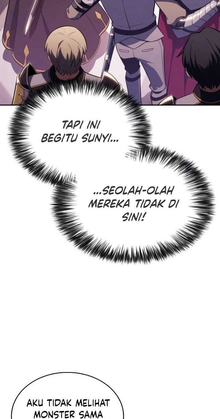 The Regressed Son Of A Duke Is An Assassin - Chapter 37 - Page 39