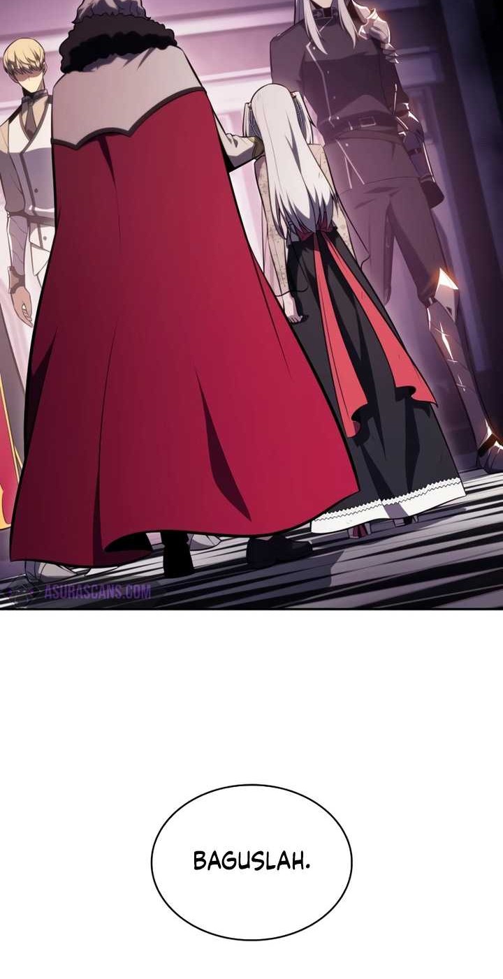 The Regressed Son Of A Duke Is An Assassin - Chapter 37 - Page 45