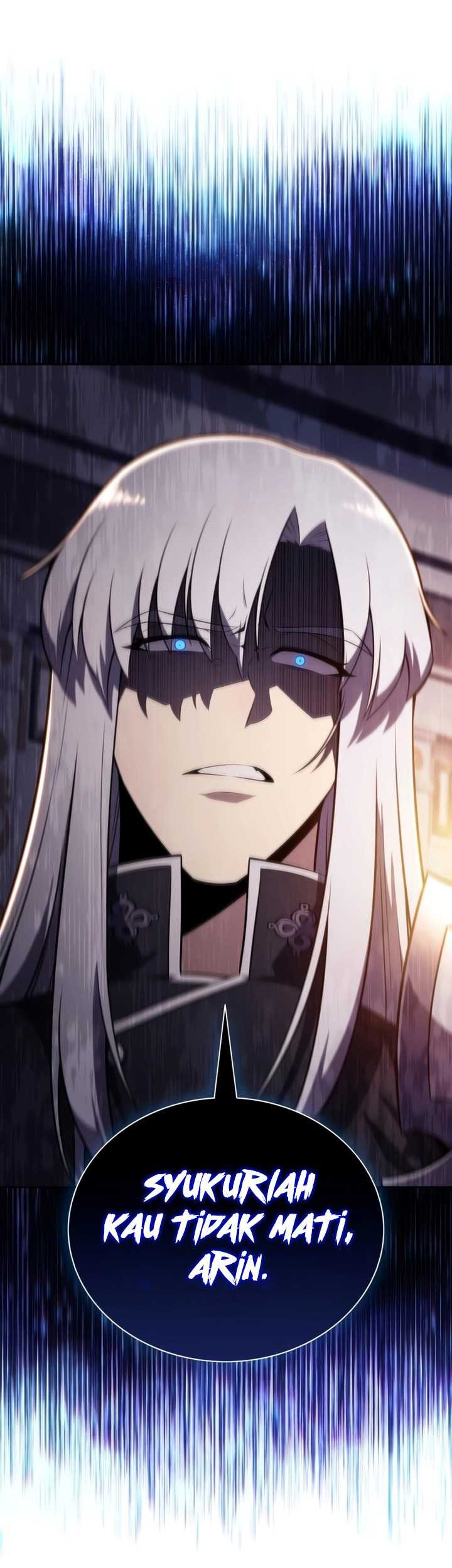 The Regressed Son Of A Duke Is An Assassin - Chapter 37 - Page 46