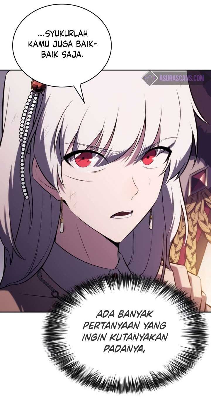 The Regressed Son Of A Duke Is An Assassin - Chapter 37 - Page 47