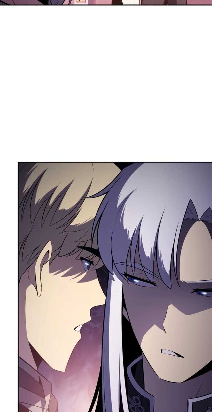 The Regressed Son Of A Duke Is An Assassin - Chapter 37 - Page 49