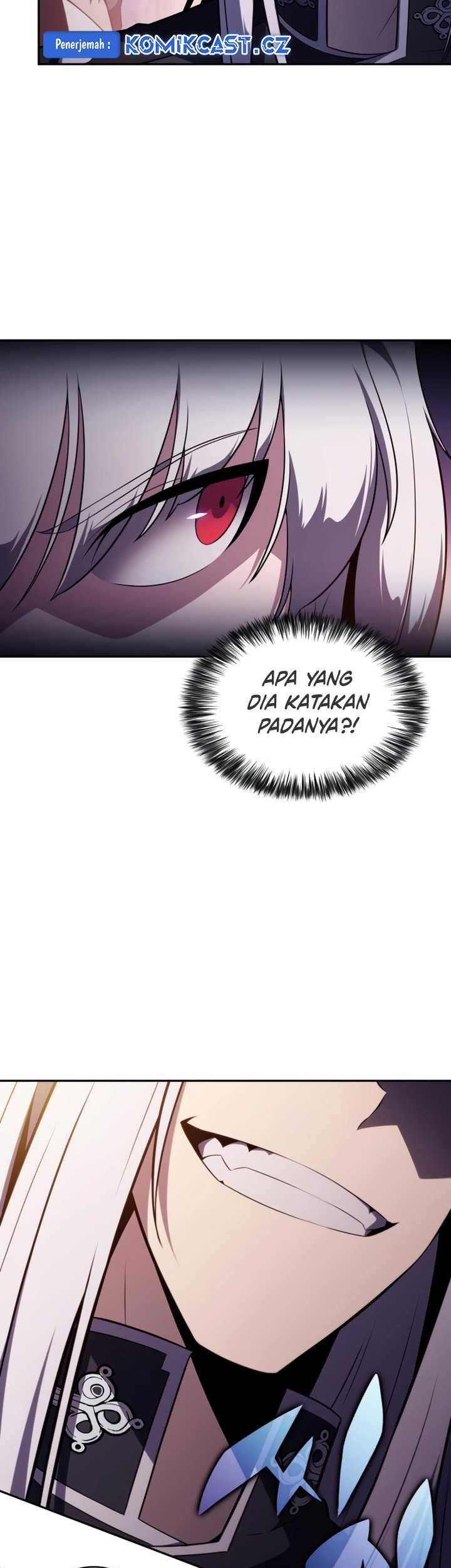 The Regressed Son Of A Duke Is An Assassin - Chapter 37 - Page 50