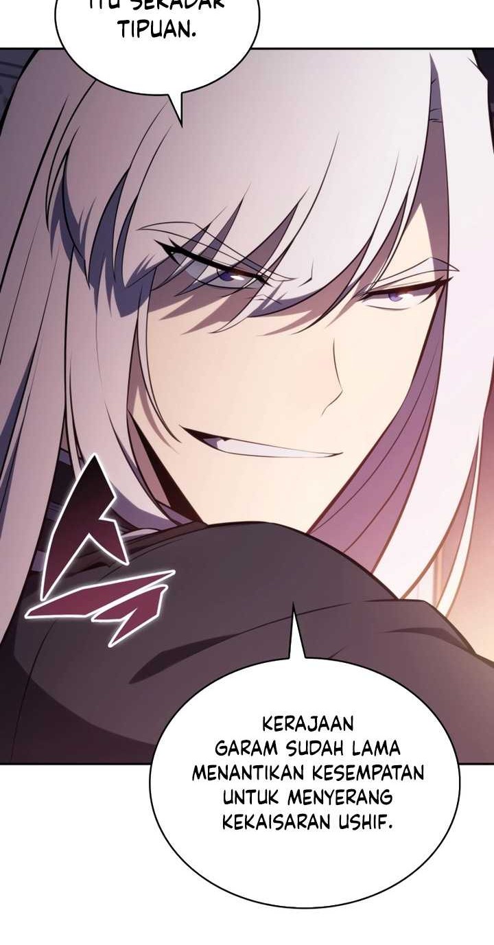 The Regressed Son Of A Duke Is An Assassin - Chapter 37 - Page 55