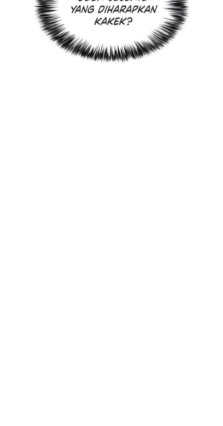 The Regressed Son Of A Duke Is An Assassin - Chapter 37 - Page 61