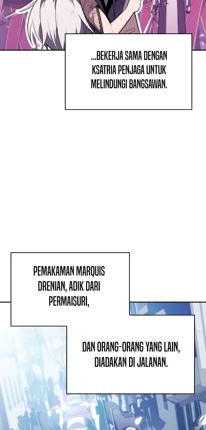 The Regressed Son Of A Duke Is An Assassin - Chapter 37 - Page 63