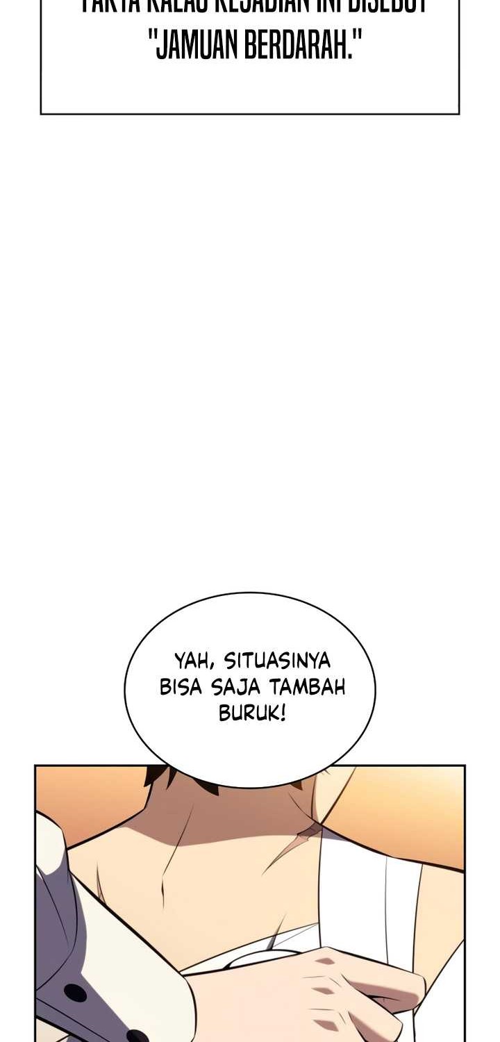 The Regressed Son Of A Duke Is An Assassin - Chapter 37 - Page 65