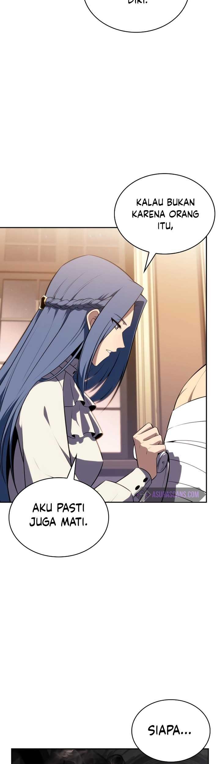 The Regressed Son Of A Duke Is An Assassin - Chapter 37 - Page 68