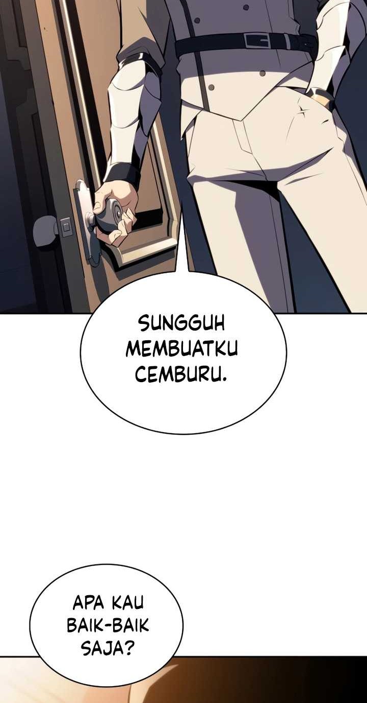 The Regressed Son Of A Duke Is An Assassin - Chapter 37 - Page 73