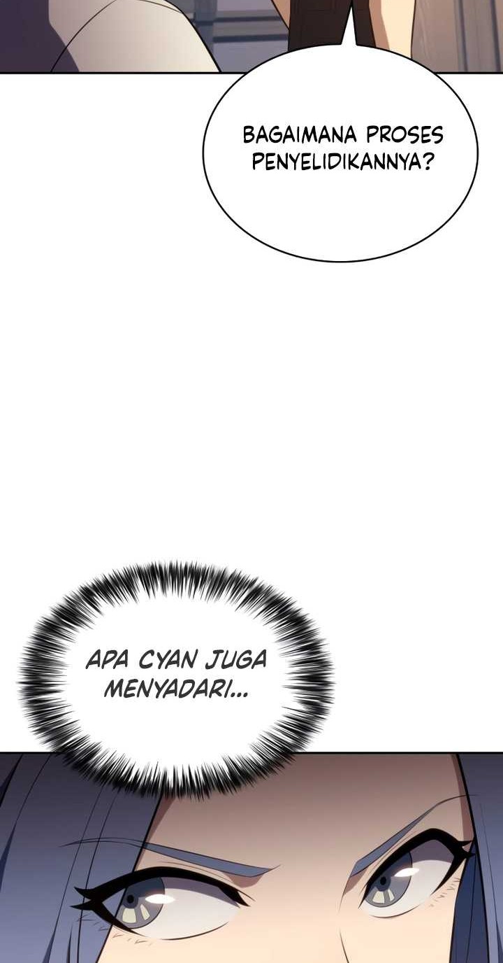 The Regressed Son Of A Duke Is An Assassin - Chapter 37 - Page 75