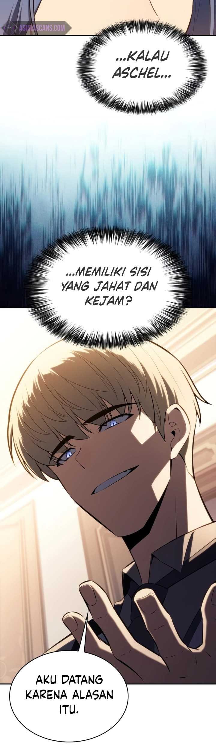 The Regressed Son Of A Duke Is An Assassin - Chapter 37 - Page 76