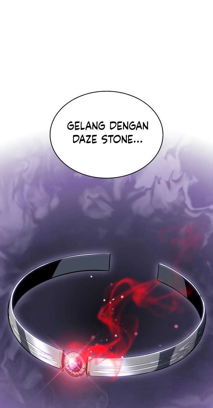 The Regressed Son Of A Duke Is An Assassin - Chapter 37 - Page 77