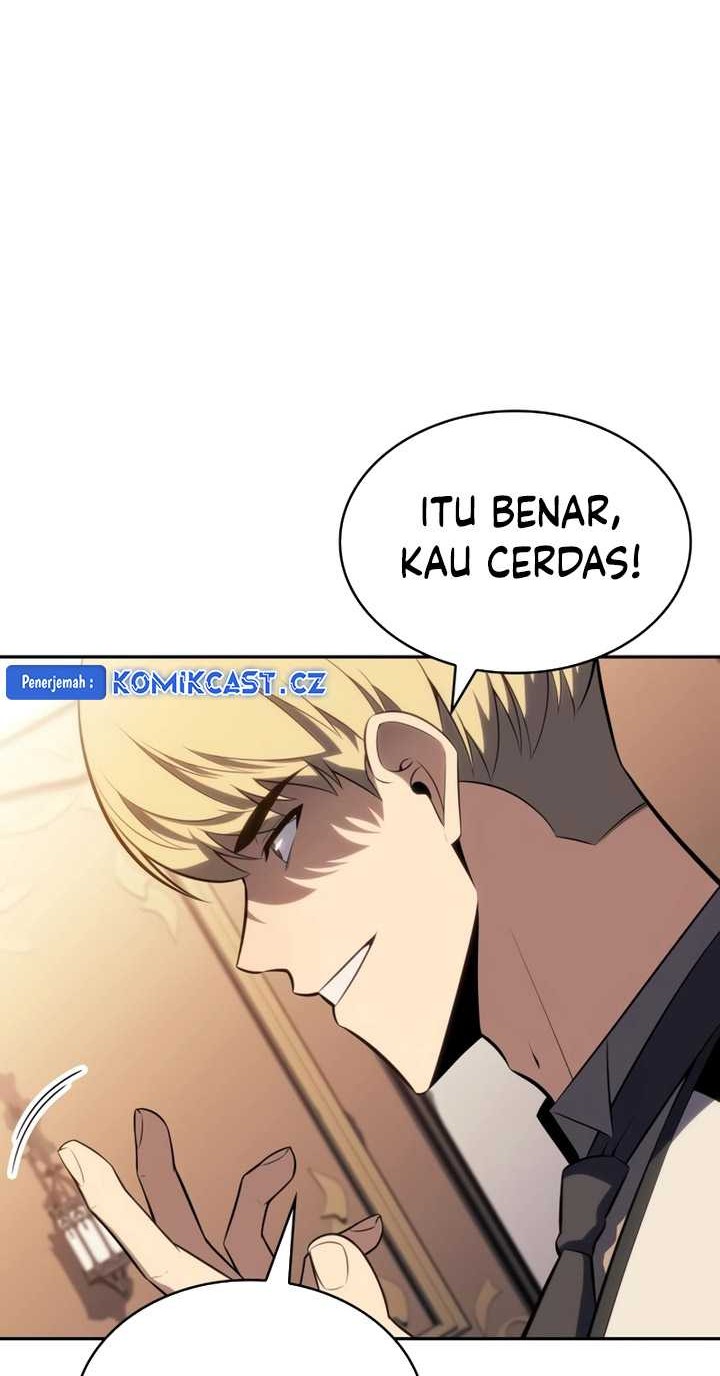 The Regressed Son Of A Duke Is An Assassin - Chapter 37 - Page 79