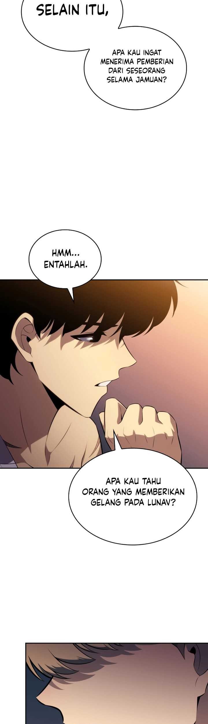 The Regressed Son Of A Duke Is An Assassin - Chapter 37 - Page 80