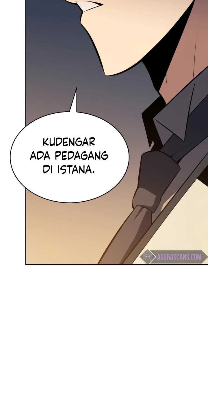 The Regressed Son Of A Duke Is An Assassin - Chapter 37 - Page 81