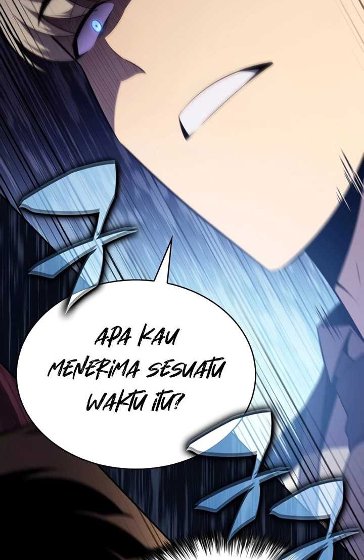 The Regressed Son Of A Duke Is An Assassin - Chapter 37 - Page 83