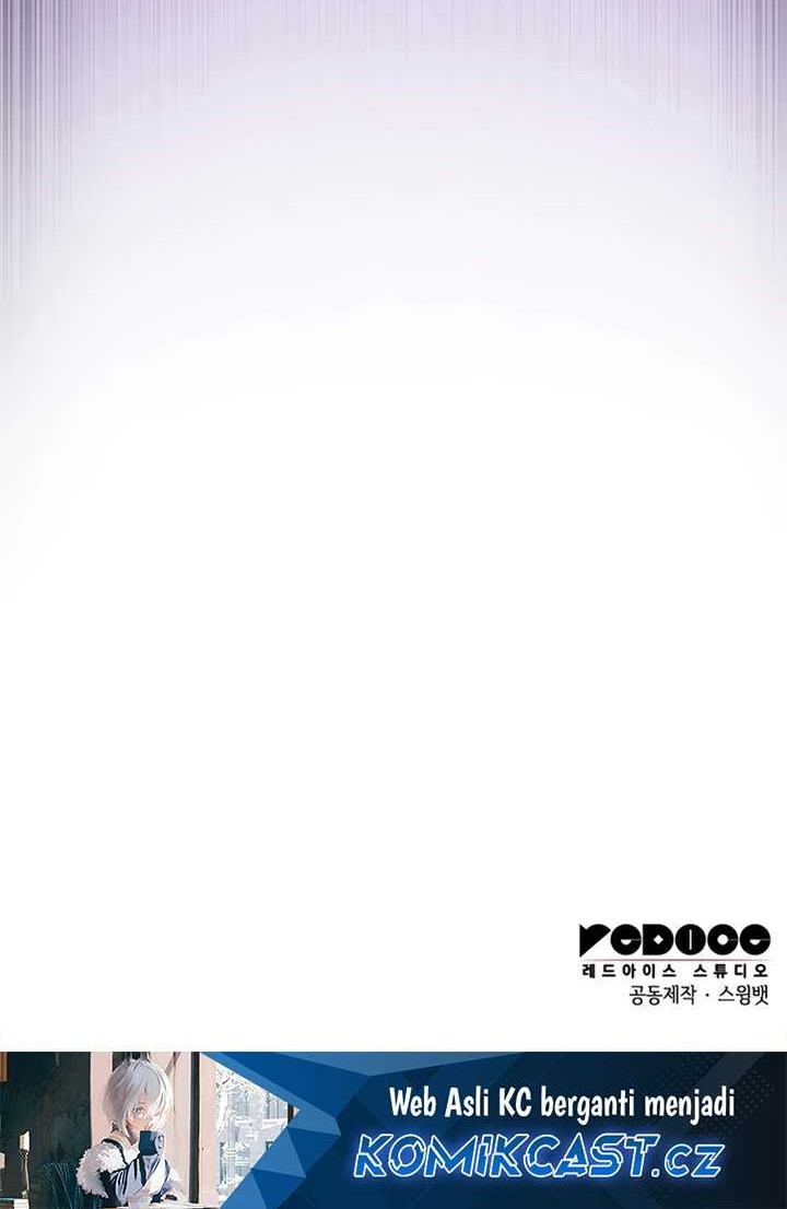 The Regressed Son Of A Duke Is An Assassin - Chapter 37 - Page 87