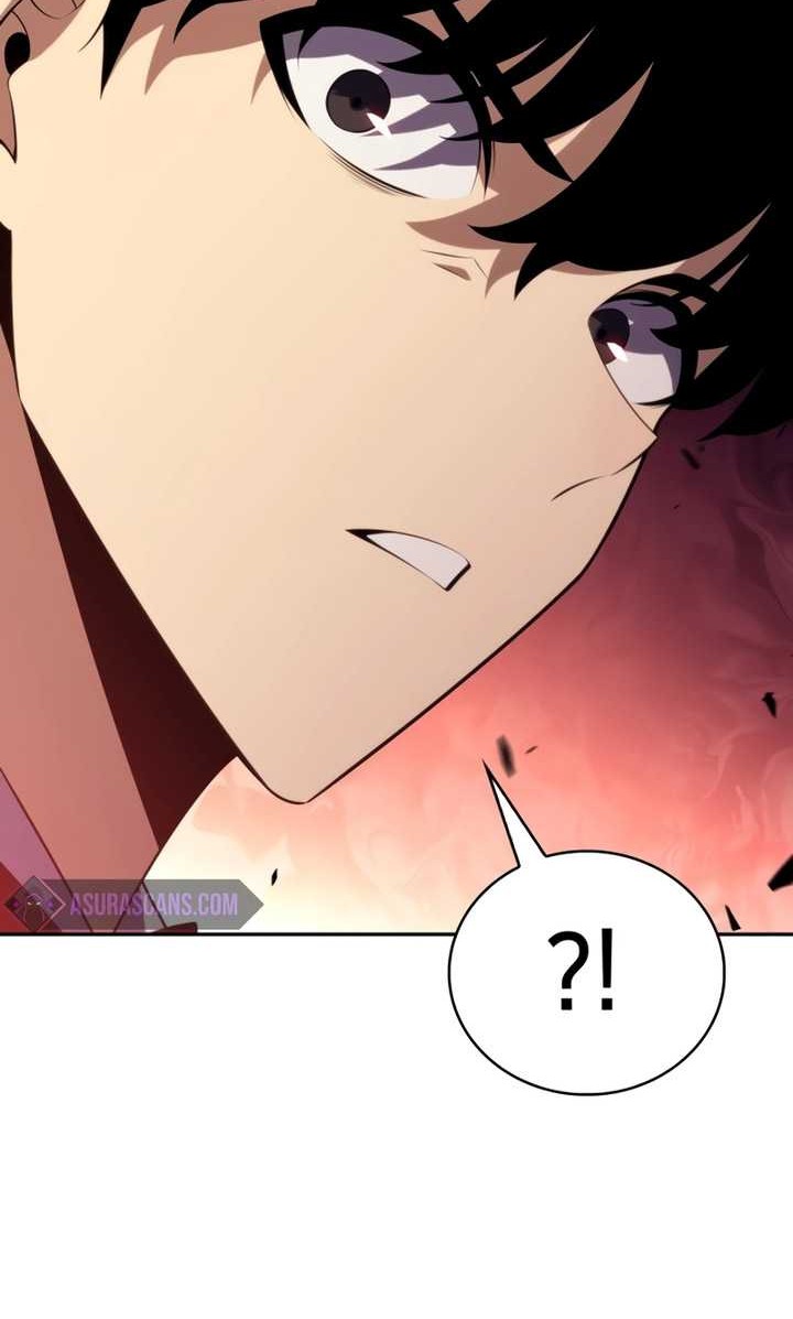 The Regressed Son Of A Duke Is An Assassin - Chapter 37 - Page 13