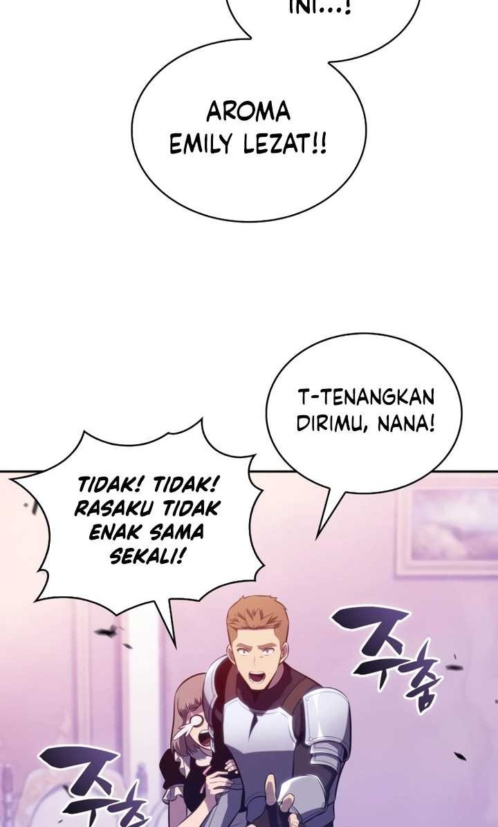 The Regressed Son Of A Duke Is An Assassin - Chapter 37 - Page 15