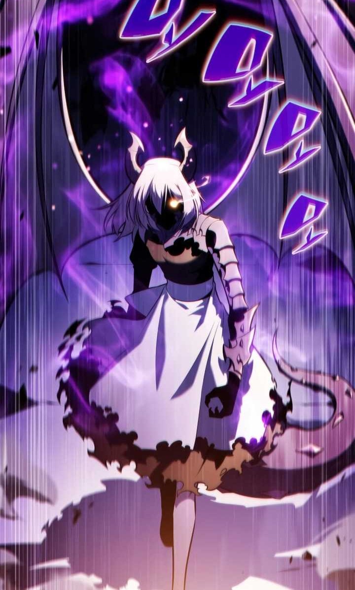 The Regressed Son Of A Duke Is An Assassin - Chapter 37 - Page 17