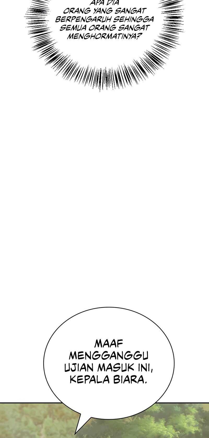 Genius Martial Arts Trainer - Chapter 23 - Page 45