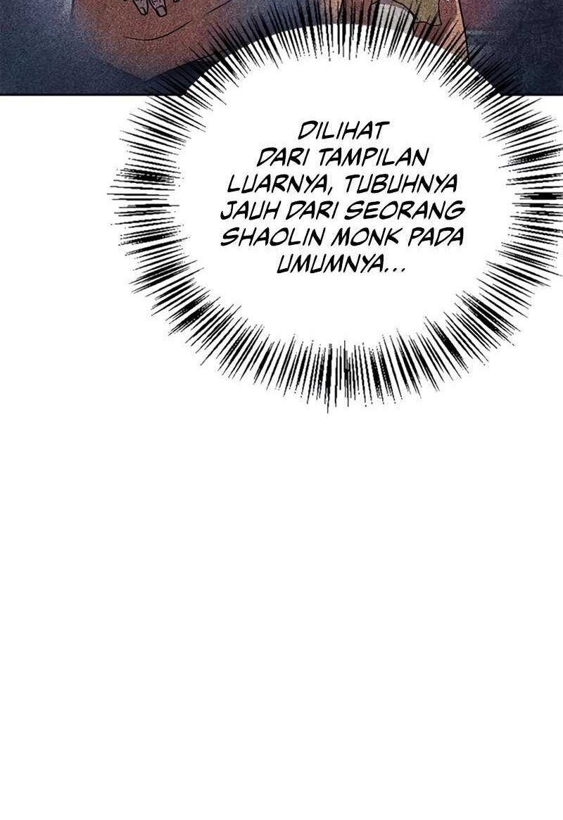 Genius Martial Arts Trainer - Chapter 23 - Page 65