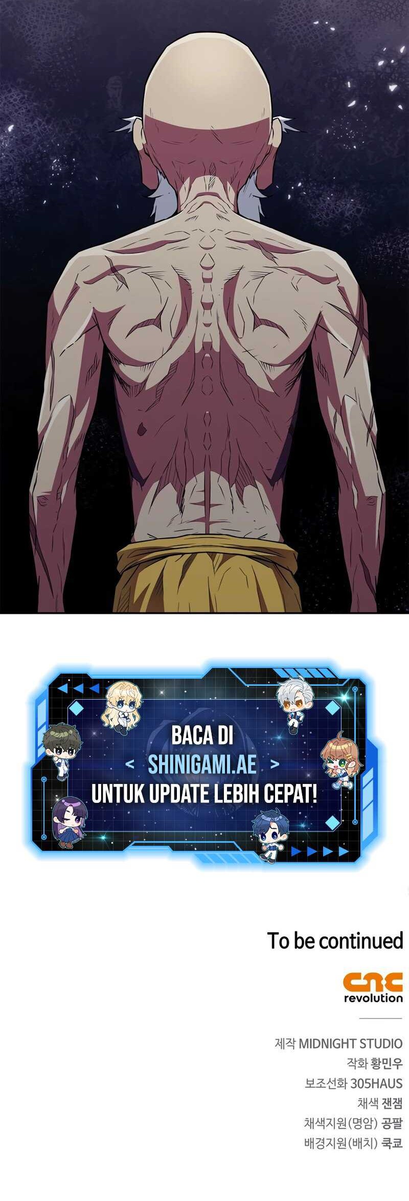 Genius Martial Arts Trainer - Chapter 23 - Page 69