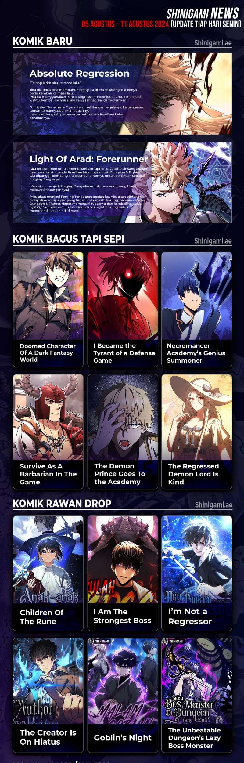 Genius Martial Arts Trainer - Chapter 23 - Page 70