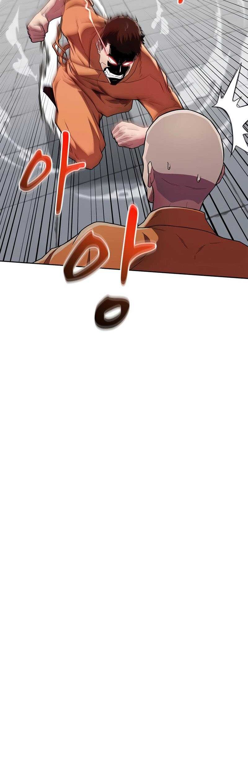 Genius Martial Arts Trainer - Chapter 23 - Page 11