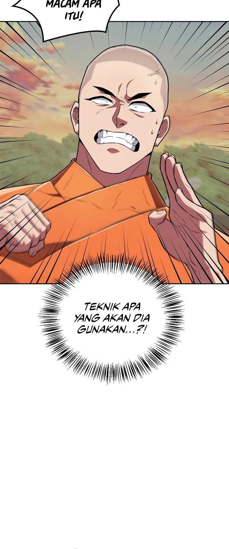 Genius Martial Arts Trainer - Chapter 23 - Page 13