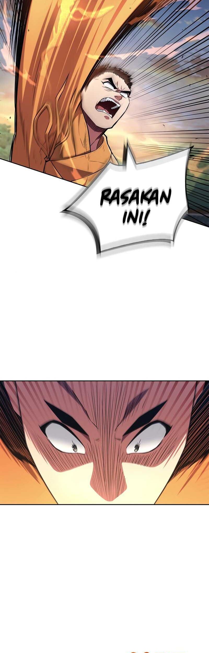 Genius Martial Arts Trainer - Chapter 23 - Page 15