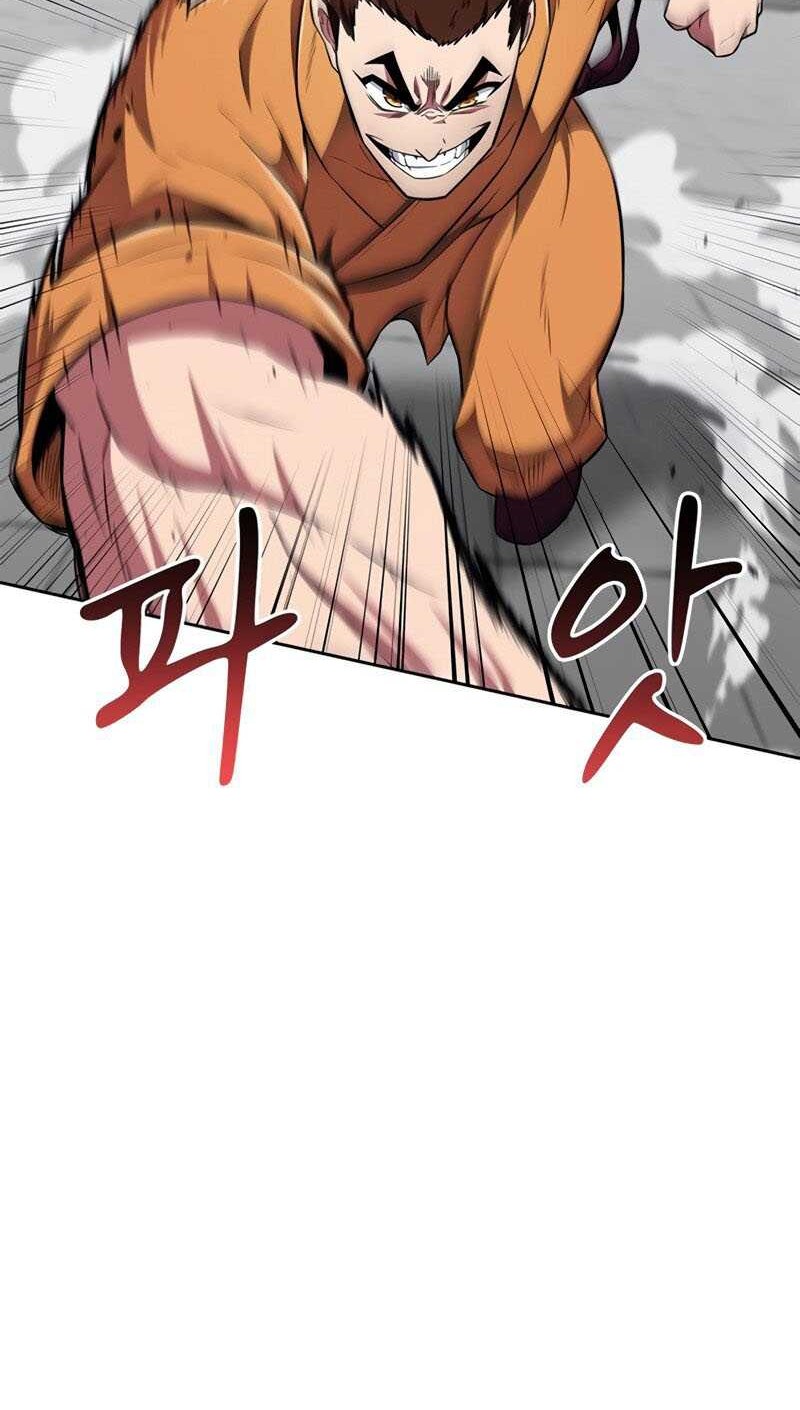 Genius Martial Arts Trainer - Chapter 23 - Page 21