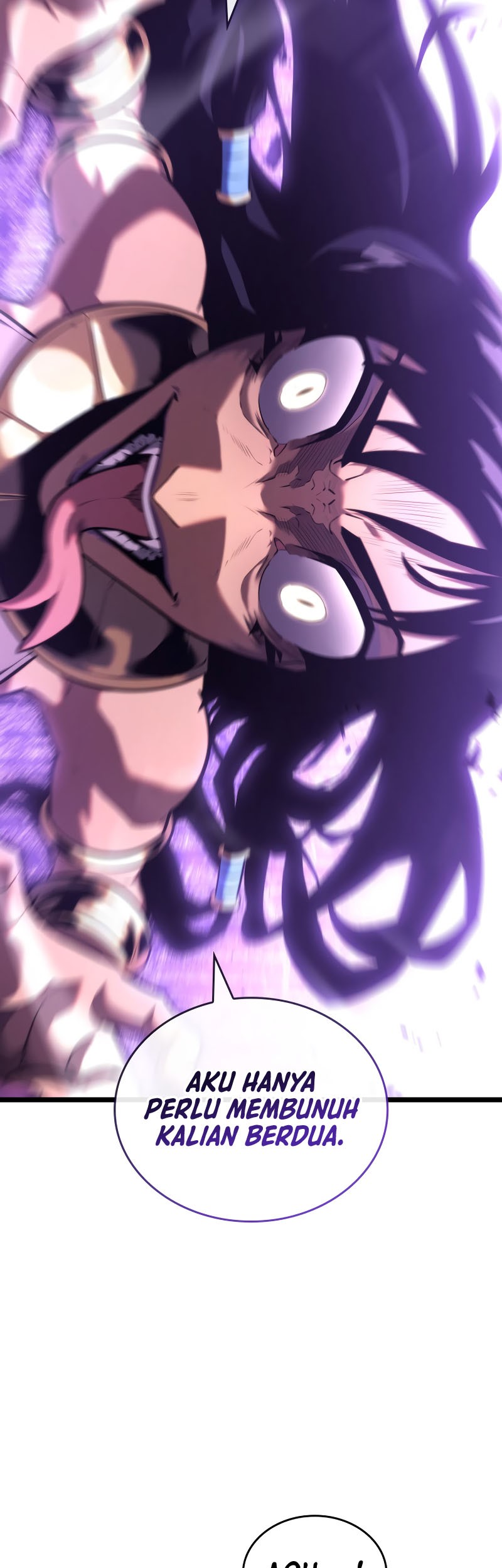 Return of the SSS-Class Ranker - Chapter 120 - Page 48