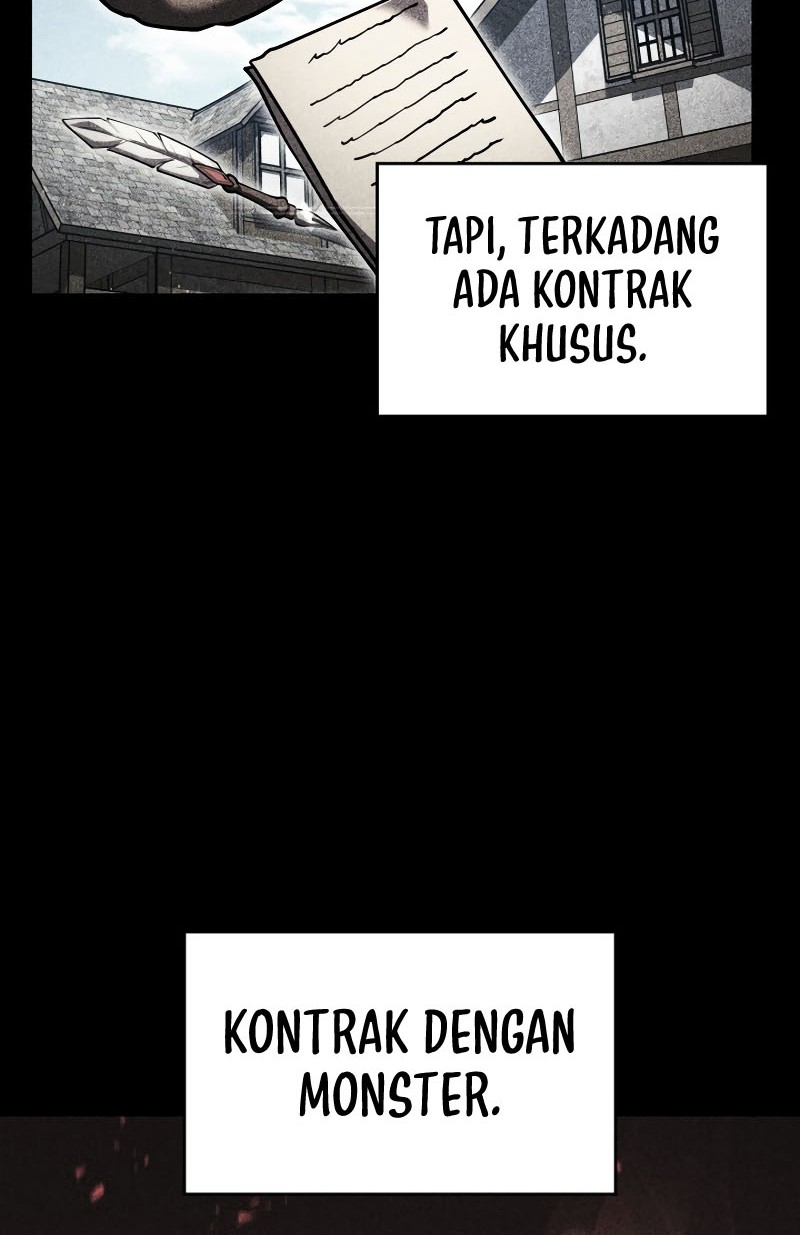 Return of the SSS-Class Ranker - Chapter 120 - Page 5