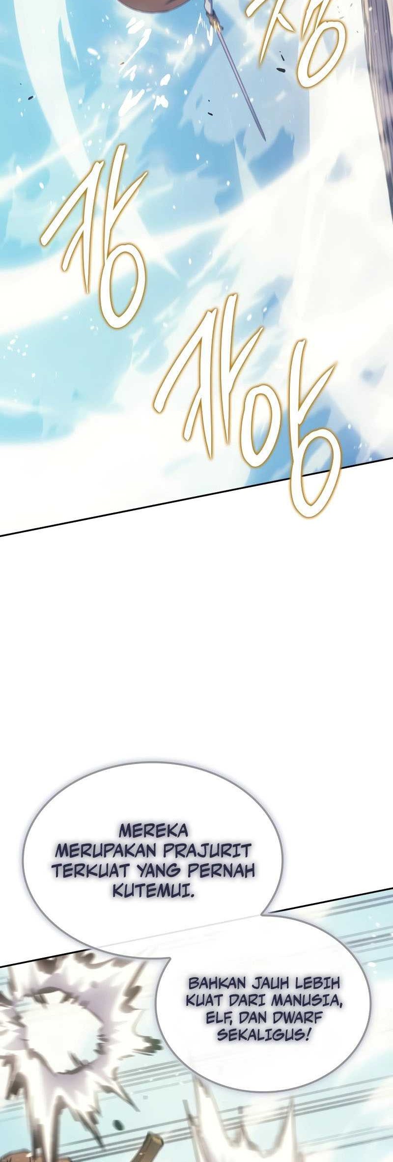 The Indomitable Martial King - Chapter 44 - Page 37