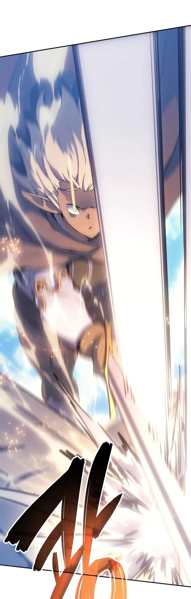 The Indomitable Martial King - Chapter 44 - Page 43