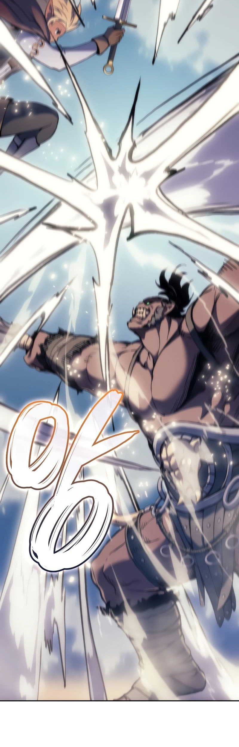 The Indomitable Martial King - Chapter 44 - Page 47