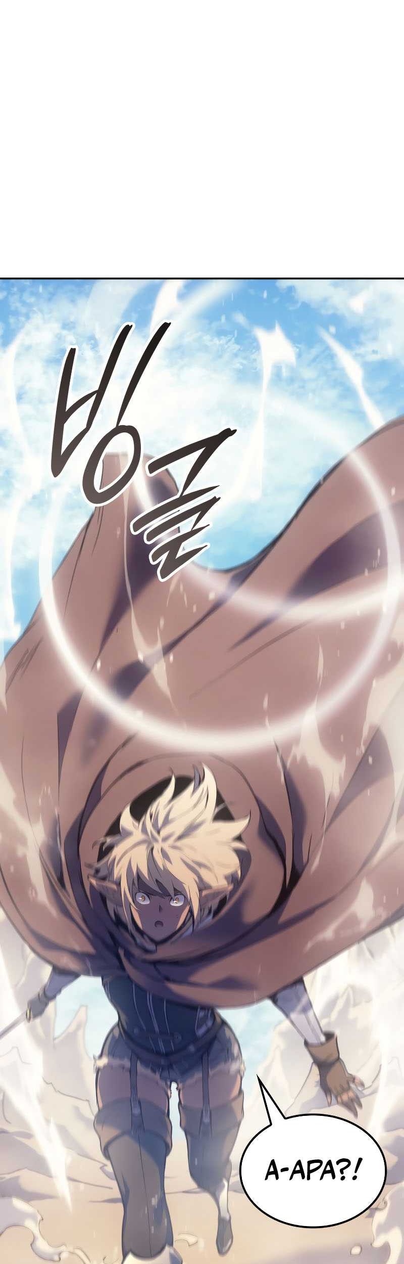 The Indomitable Martial King - Chapter 44 - Page 48